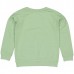 Quapi Jongens Sweater Ace Green Sport